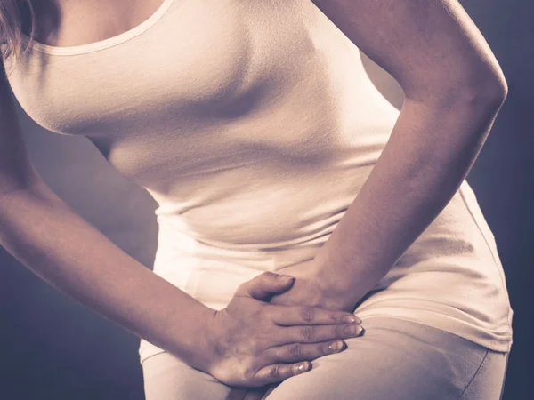 Cuidados pós-sexo para evitar a infecção urinária