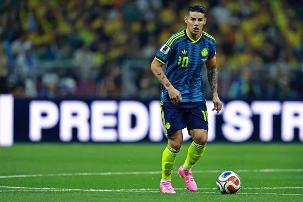 colombia-rd-congo-APOSTAS