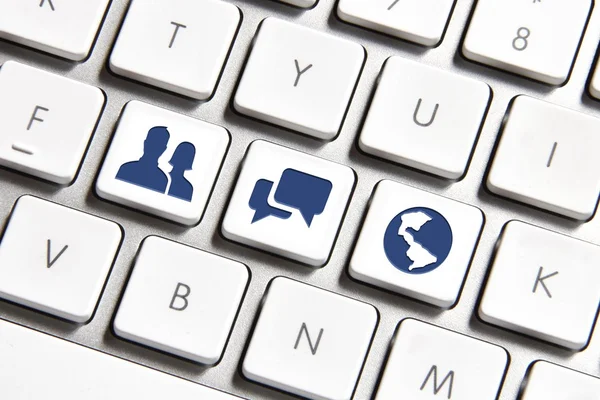 LinkedIn aponta as 15 profissões em alta para 2020; confira lista