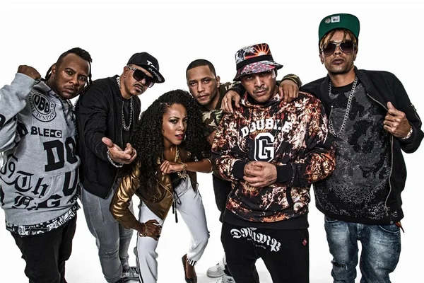 RZO volta à ativa e lança o disco “Quem Tá no Jogo”