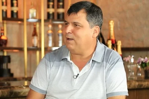 Maior empresário musical do Brasil apoia crítica ao Prêmio Multishow
