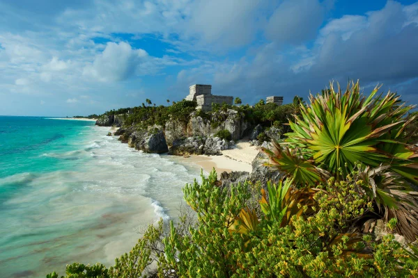 México, eleito o país mais bonito da América Latina