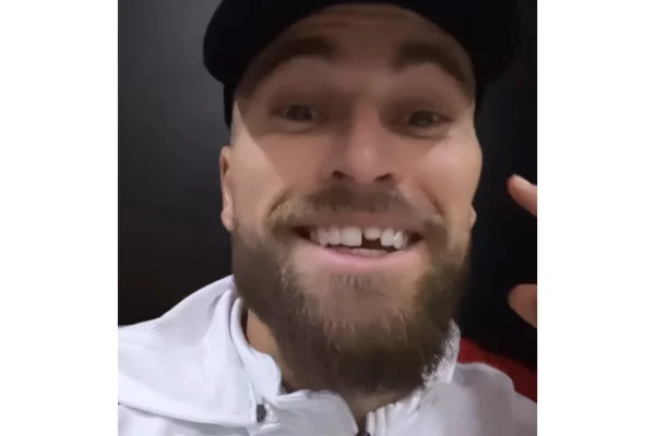 Lucas Lima, do Fortaleza, quebra dente em jogo da Libertadores; veja
