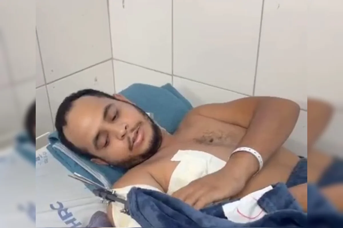 Registro de localização - imagem de câmera