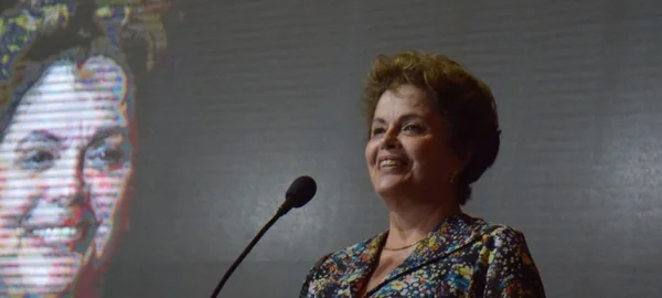 O Processo, filme sobre impeachment de Dilma, é pré-indicado ao Oscar