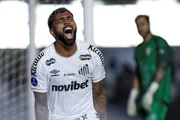 Confira as prováveis escalações de Santos x Macará pela Sul-Americana - imagem 2