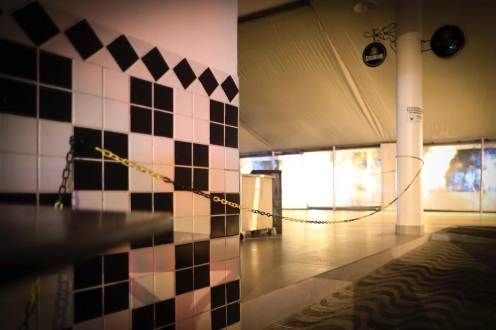 Mesmo autorizados, 15% dos bares e restaurantes do DF não reabriram - imagem 4 Mesmo autorizados, 15% dos bares e restaurantes do DF não reabriram - imagem 4