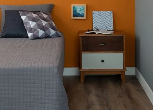 Criado-mudo colors. Na <a href="https://www.mobly.com.br/" target="_blank">Mobly</a> Criado-mudo colors. Na <a href="https://www.mobly.com.br/" target="_blank">Mobly</a>