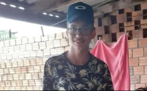PMs são indiciados por homicídio triplamente qualificado no RS