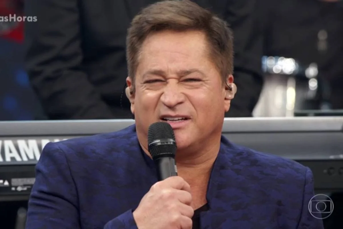Leonardo viraliza ao comprar 60 porcos e pedir ajuda com pagamento