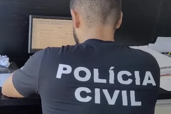 Contadores do DF abrem empresas fantasmas e causam rombo de R$23 mi