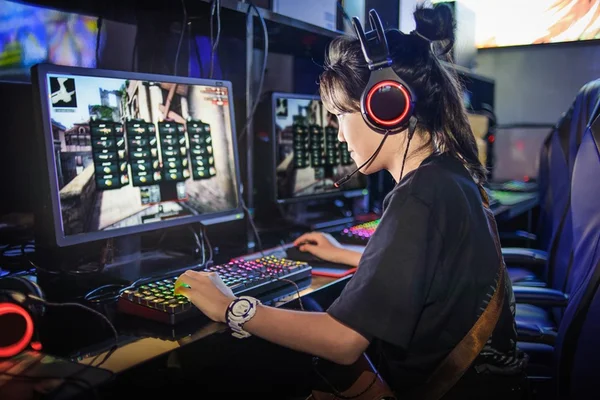 Entenda os termos mais usados pelos gamers e não seja mais um “newbie”