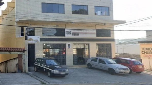 Jovem é estuprada em matagal e sofre parada cardiorrespiratória em MG