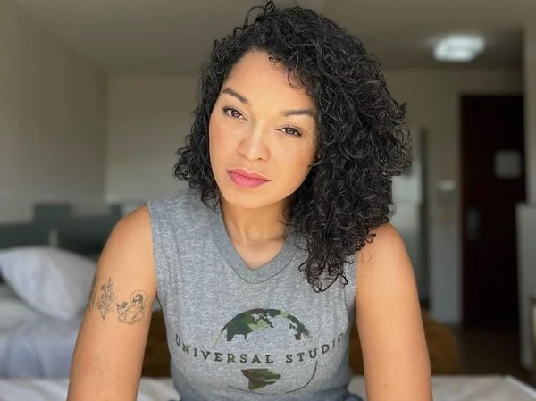 Deputada eleita relata ameaça de morte em evento LGBT+: “Deixei Brasília escoltada”