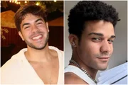 Os dois estão vivendo um affair