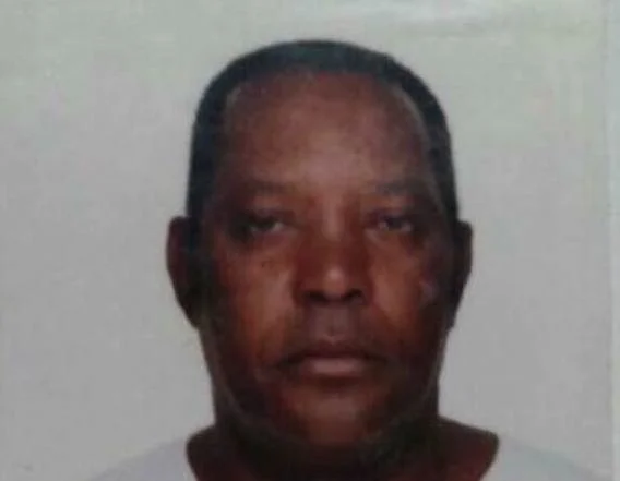PM que estava desaparecido é encontrado em Taguatinga e passa bem