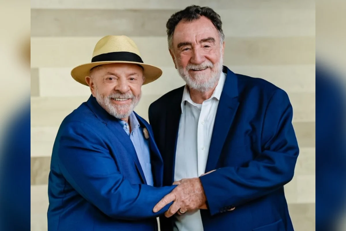 Imagem da Notícia