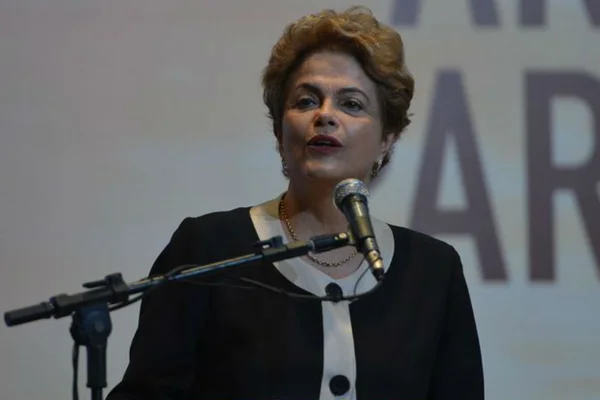 Governo e oposição ameaçam levar embate sobre impeachment de volta ao Supremo