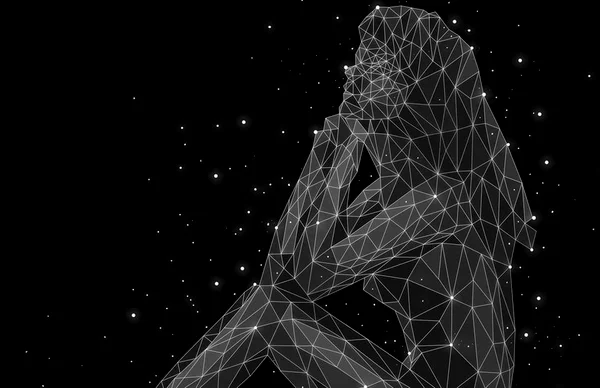 Entenda como cada signo do zodíaco lida com momentos de crise
