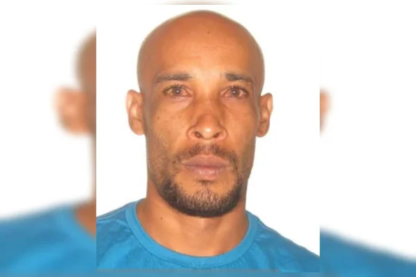 Assassino matou pedreiro a marteladas