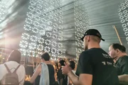 Alckmin em Aparecida: “Justiça tem que ser guardiã da liberdade política” - imagem 5 Alckmin em Aparecida: “Justiça tem que ser guardiã da liberdade política” - imagem 5