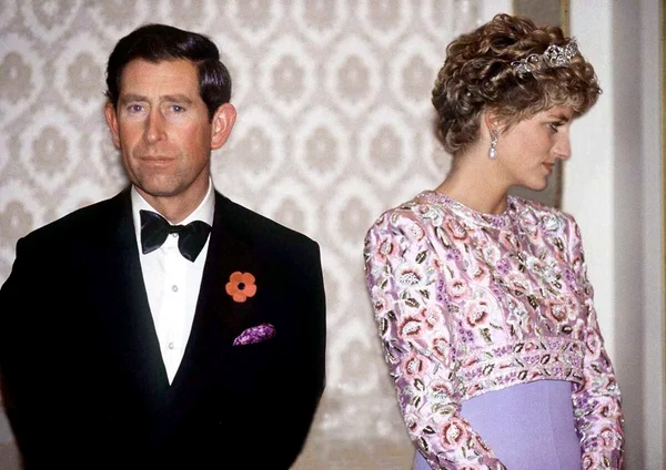 5 pedidos de socorro da princesa Diana que a realeza ignorou