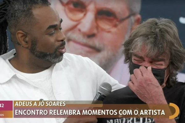 Manoel Soares e Madruga