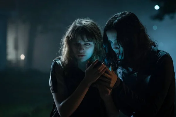 Cinema: confira as estreias da semana (23/8 a 29/8)