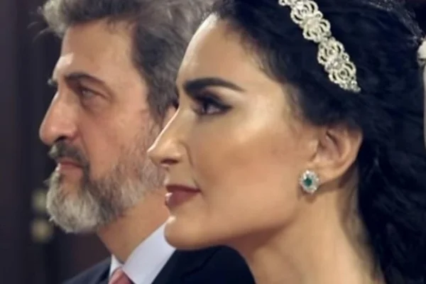 Cristiane Machado após agressões do ex: “Quero minha vida de volta”