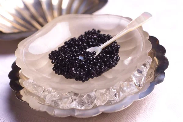 Caviar