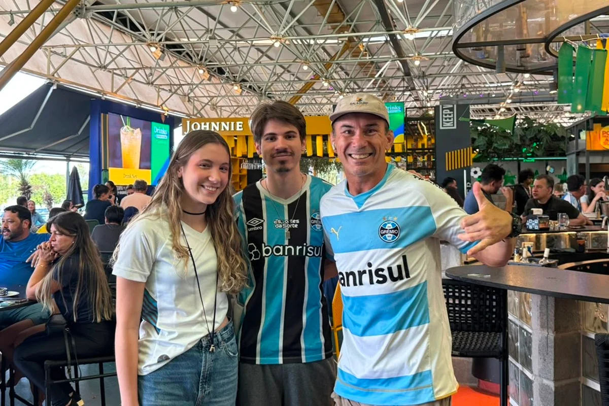 Imagem da Notícia