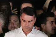 Flávio culpa prorrogação, mas aliados atribuem derrota a erros próprios - imagem 3