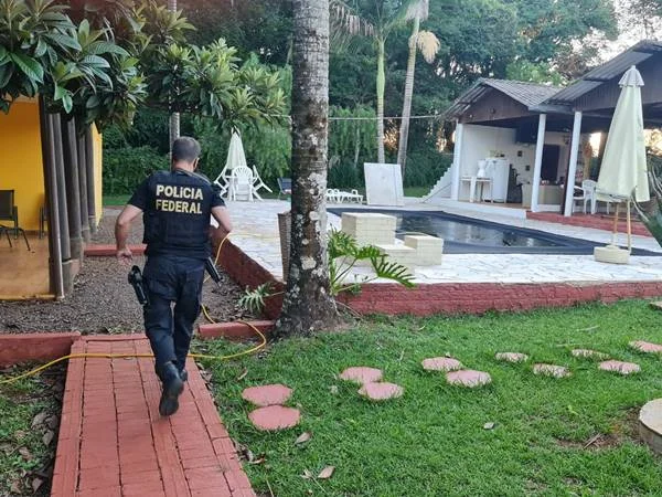 casa