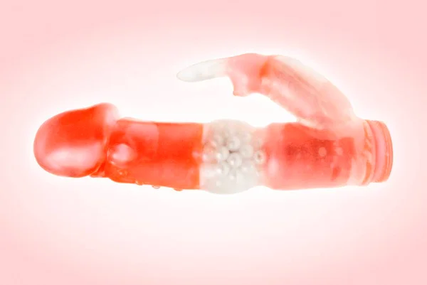 Sex toys
