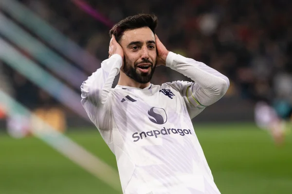 Saiba onde assistir Manchester United x Leeds pela Premier League