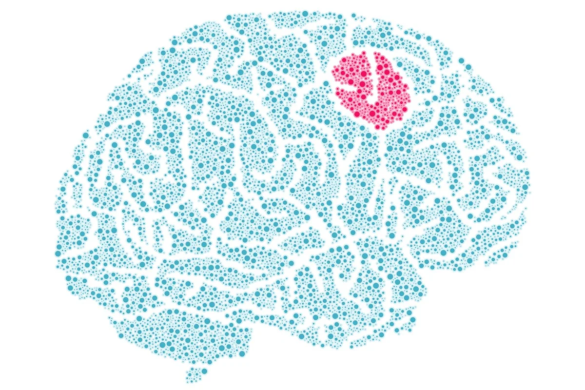 Novo teste promete fazer diagnóstico de tumor cerebral cair para duas horas