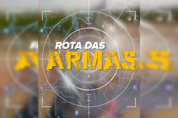 “Quem matou Odete Roitman?” PCERJ transforma mistério em alerta real