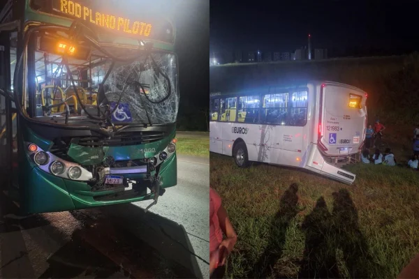 acidente ônibus 020