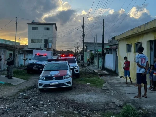 homem-assassinado-paraiba-metropoles
