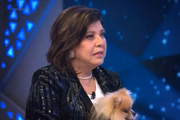 Roberta Miranda