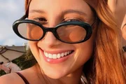 Gabi Dallacostah Gabi Dallacostah