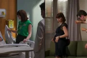 Gafe em Vale Tudo revolta espectadores da novela: "Uma piada"