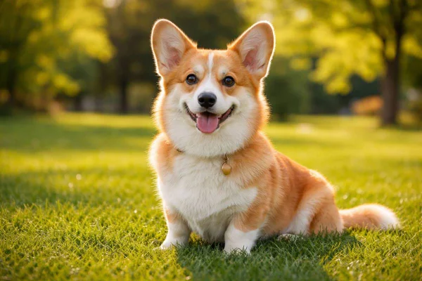 Cachorro