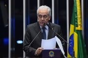 Presidente da CCJ disse que proposta que aumenta numerpo de cadeira de deputados não é proridade