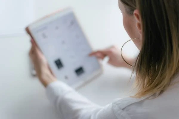 As tendências do e-commerce para 2022