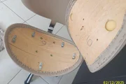 Filho de ministro do STJ agride prostituta e abandona apartamento sem pagar - imagem 3
