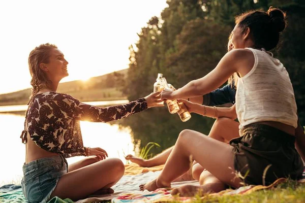 #VemVerão: Confira 13 dicas para curtir a estação mais quente do ano