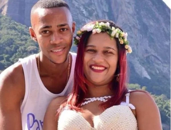 Após parto, jovem morre no Rio por falta de sangue em hospital