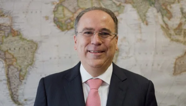 Fernando Simas
