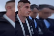 Veja-quem-e-o-fisiculturista-que-agrediu-a-namorada-medica-apos-ciumes Caso Samira: especialistas pedem punição exemplar após agressão brutal